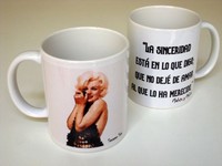 Novedades - Obras singulares en Babelarte.com